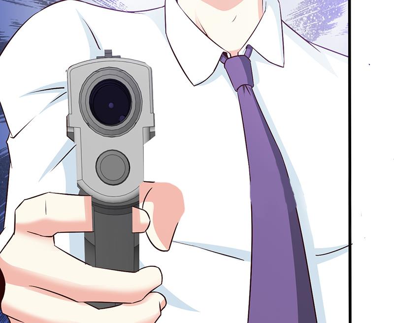 第55话 反击-第57话