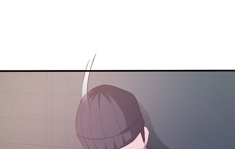 第57话 身受重伤-第59话