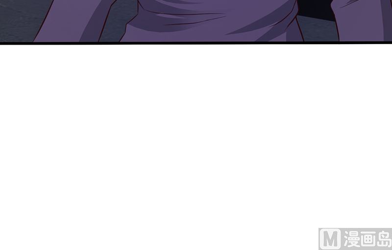 第57话 身受重伤-第59话