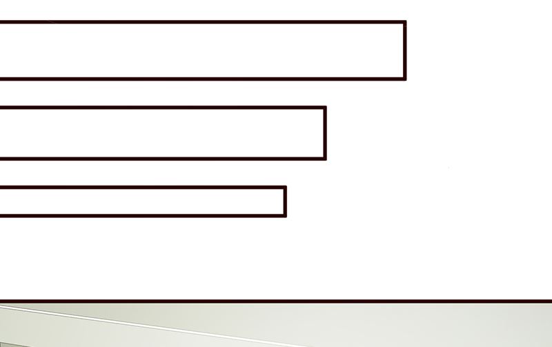 第57话 身受重伤-第59话