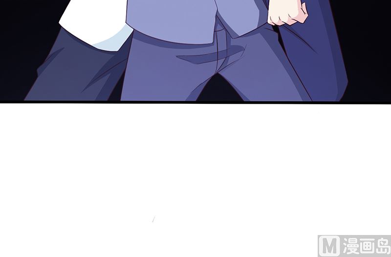 第57话 身受重伤-第59话