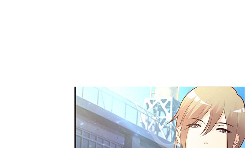 第5话 为所欲为-第7话