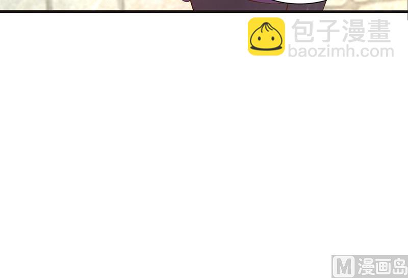 第5话 为所欲为-第7话