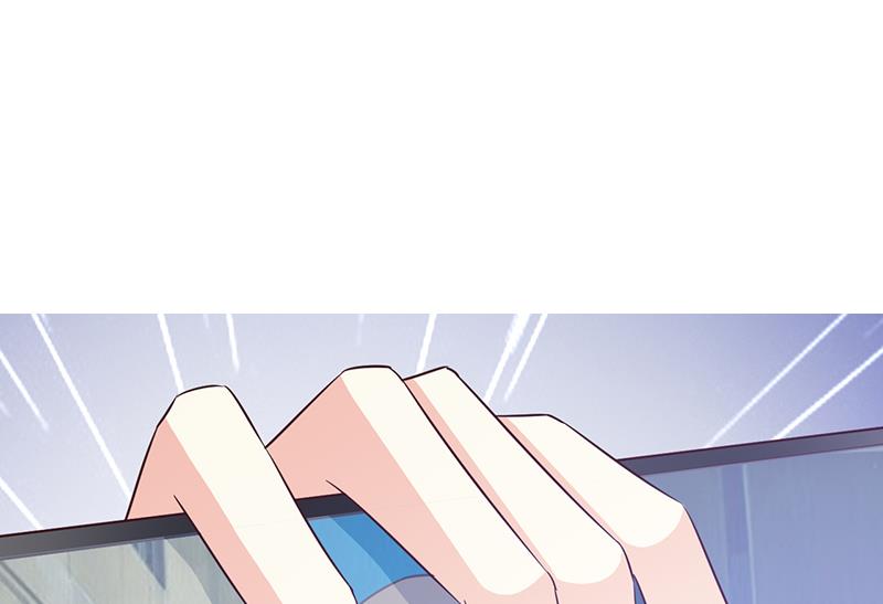 第59话 掌握证据-第61话