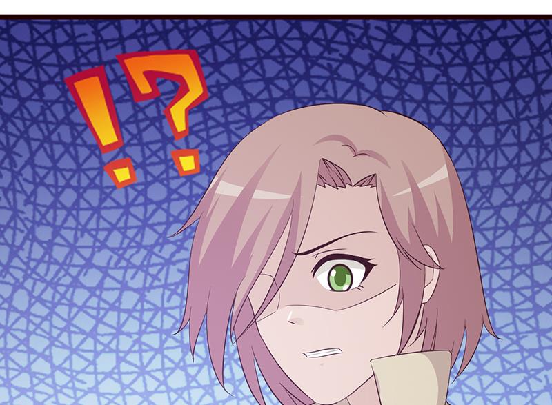 第59话 掌握证据-第61话