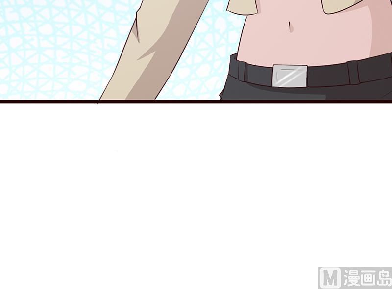 第59话 掌握证据-第61话