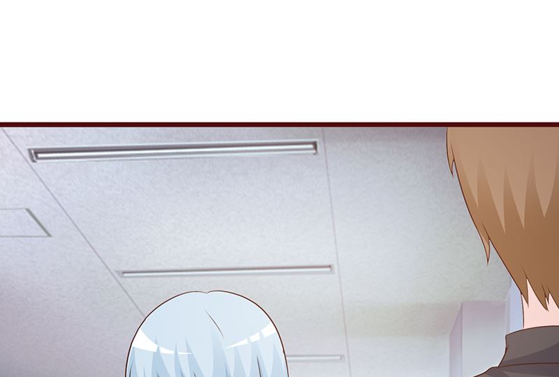 第61话 伪君子-第63话