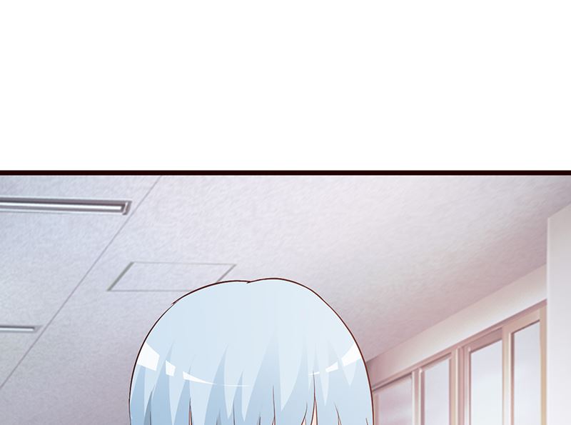 第61话 伪君子-第63话