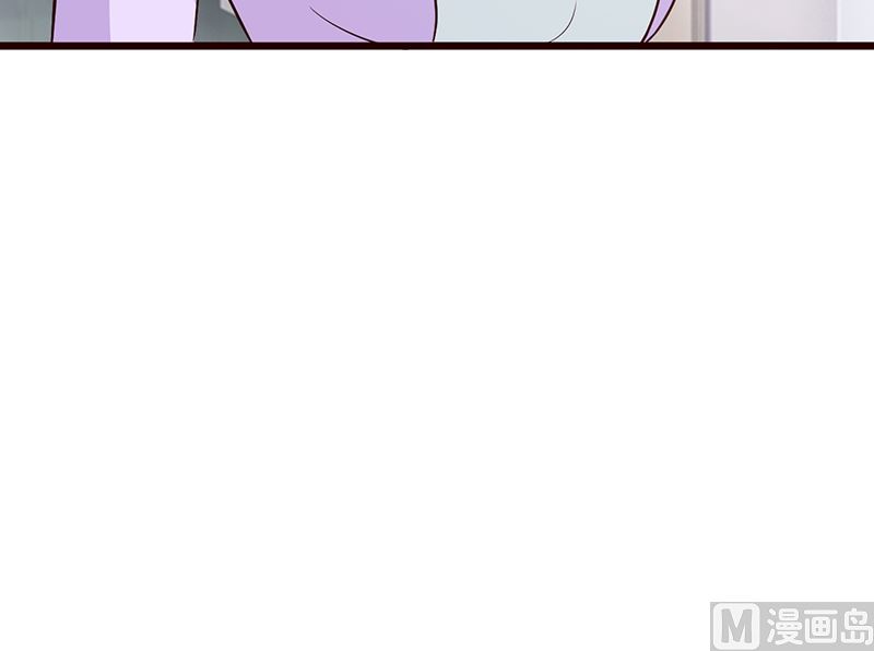 第61话 伪君子-第63话