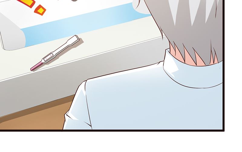 第63话 隐瞒-第65话