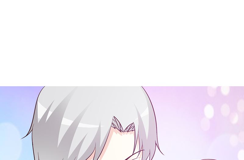 第63话 隐瞒-第65话