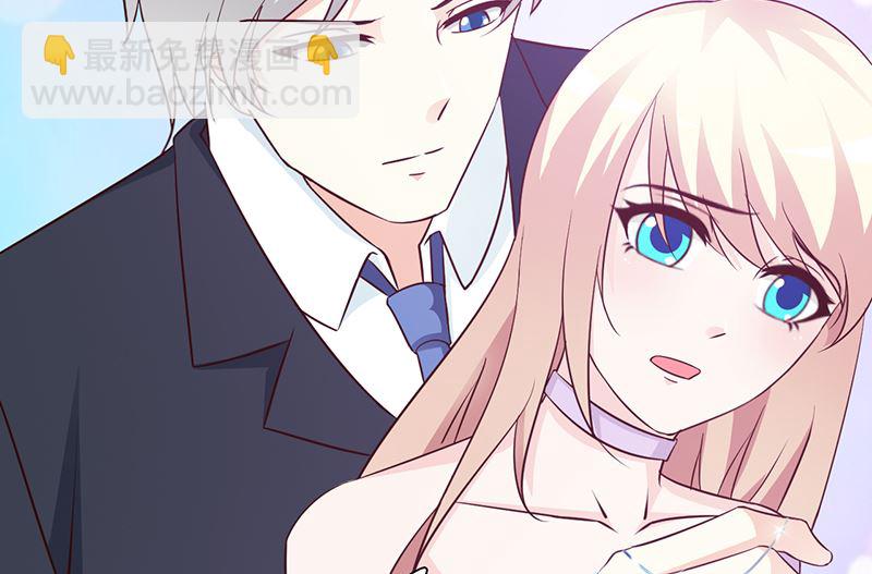 第63话 隐瞒-第65话