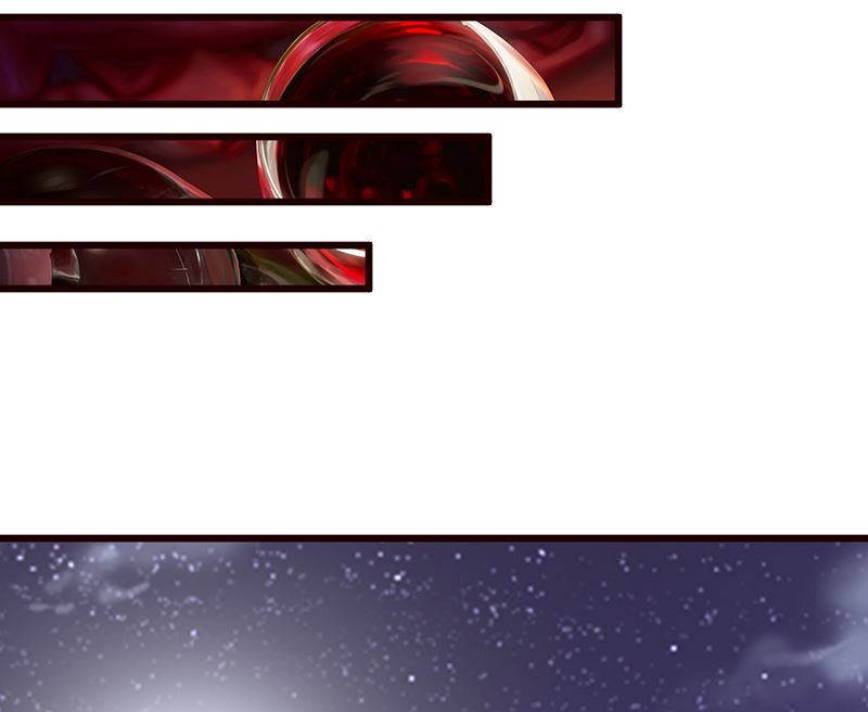 第63话 隐瞒-第65话