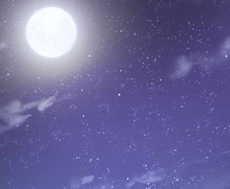 第63话 隐瞒-第65话