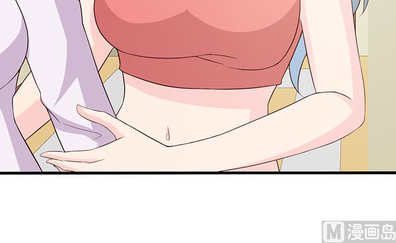 第65话 老朋友-第67话