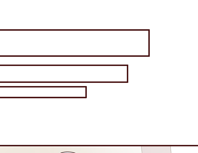 第69话 两年后-第71话