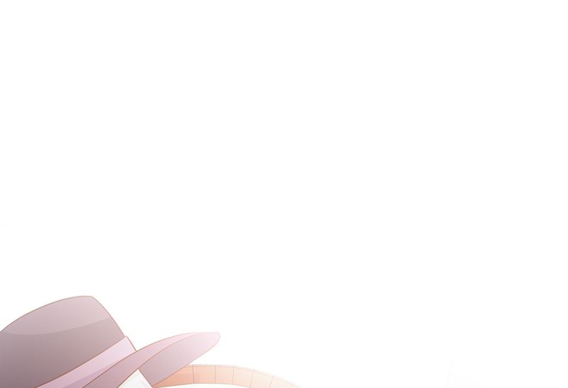 第69话 两年后-第71话