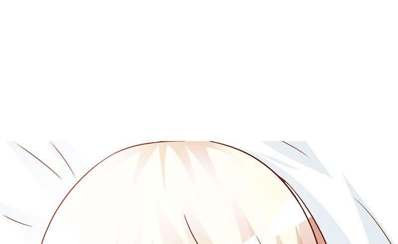 第69话 两年后-第71话