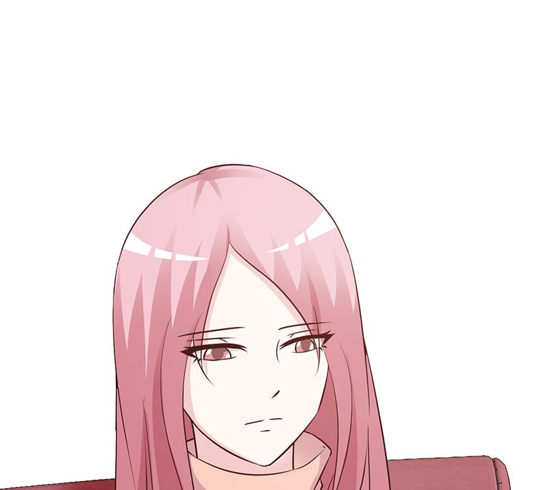 第71话 留宿-第73话