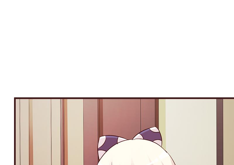 第71话 留宿-第73话