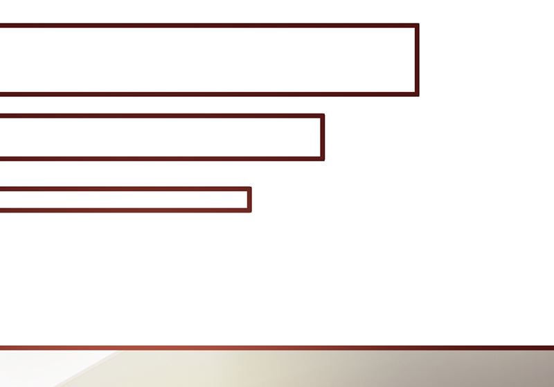 第73话 心知肚明-第75话