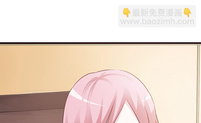 第73话 心知肚明-第75话