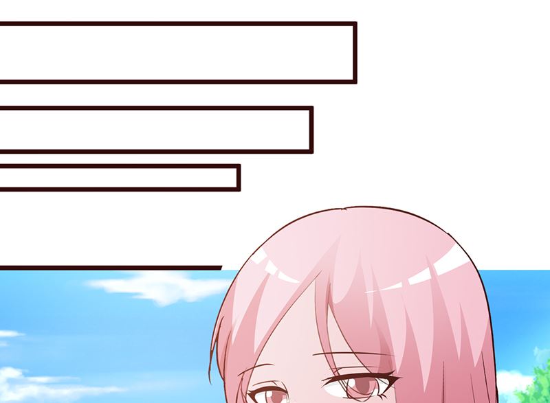 第75话 质问-第77话