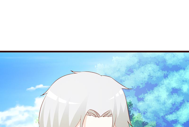 第75话 质问-第77话