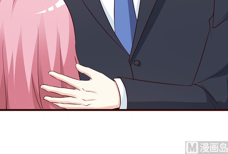 第75话 质问-第77话