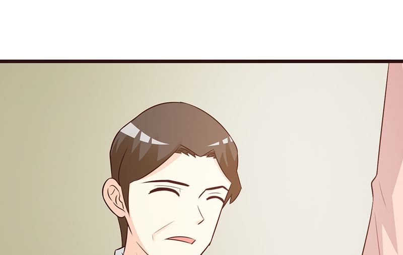 第75话 质问-第77话