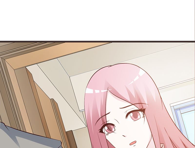 第77话 还想走吗-第79话