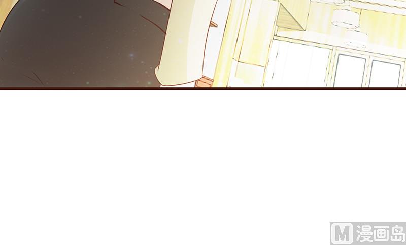 第7话 男神的午餐-第9话