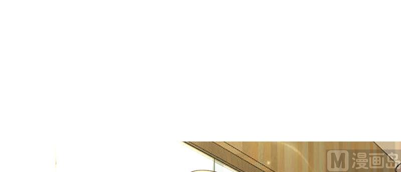 第7话 男神的午餐-第9话