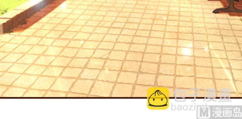 第7话 男神的午餐-第9话