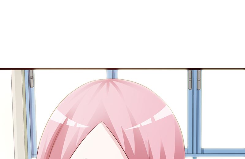 第79话 项链-第81话