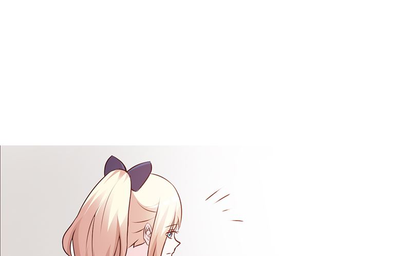 第79话 项链-第81话