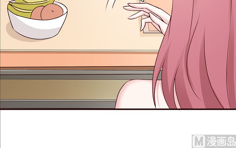 第79话 项链-第81话