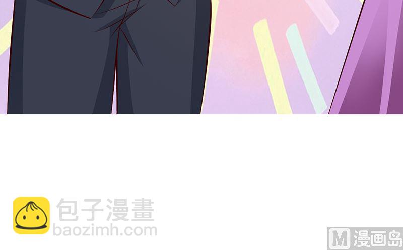 第81话 爱情游戏-第83话