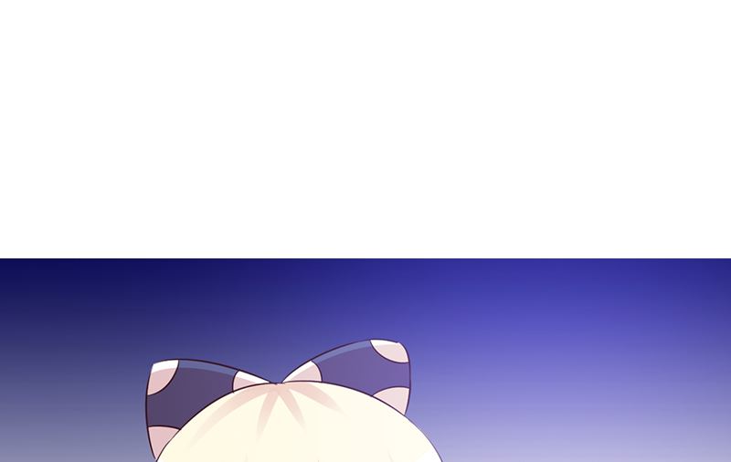 第81话 爱情游戏-第83话