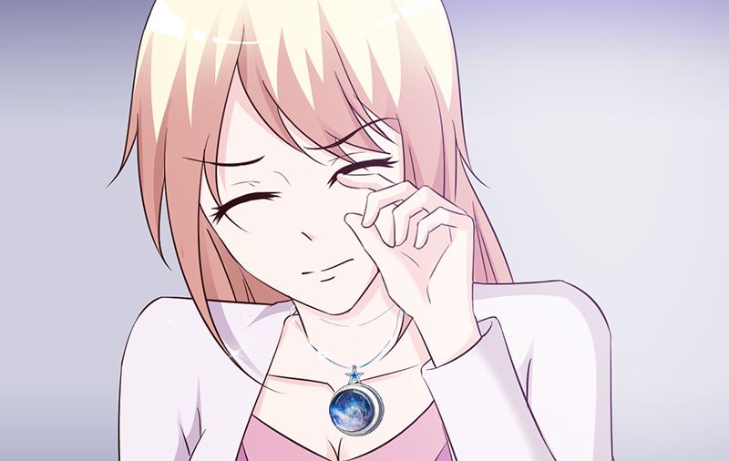 第81话 爱情游戏-第83话