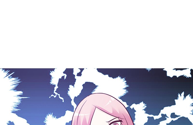 第81话 爱情游戏-第83话