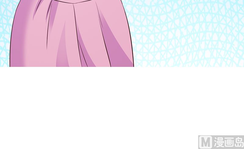 第81话 爱情游戏-第83话