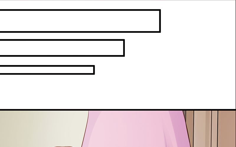 第81话 爱情游戏-第83话