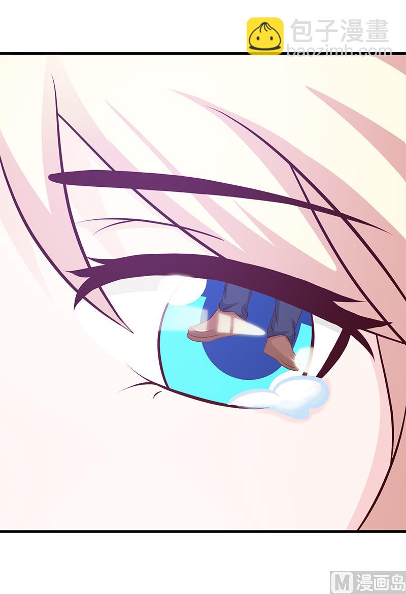 第81话 爱情游戏-第83话