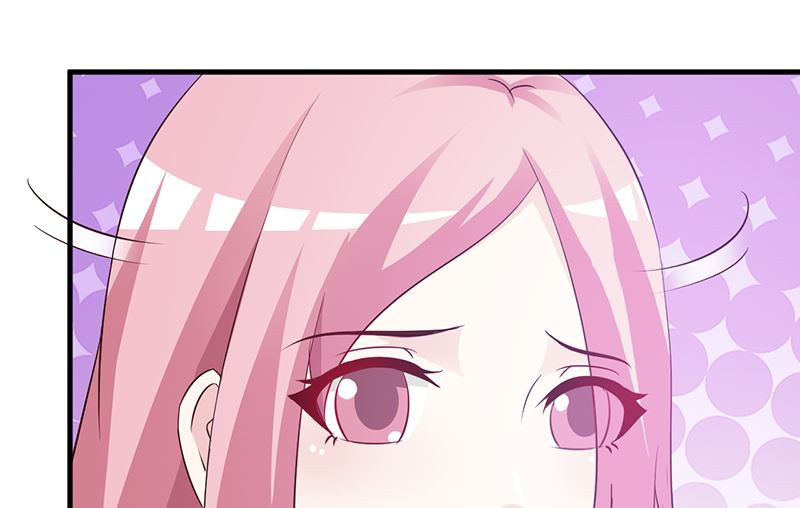 第83话 烫伤-第85话