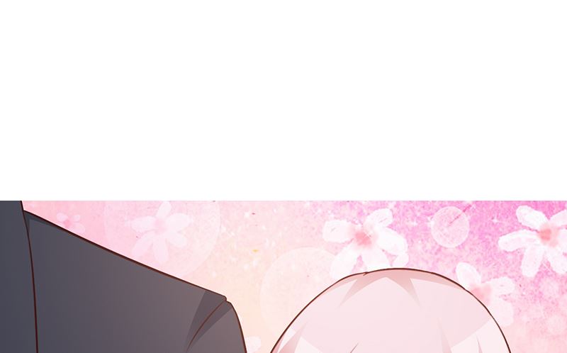 第83话 烫伤-第85话