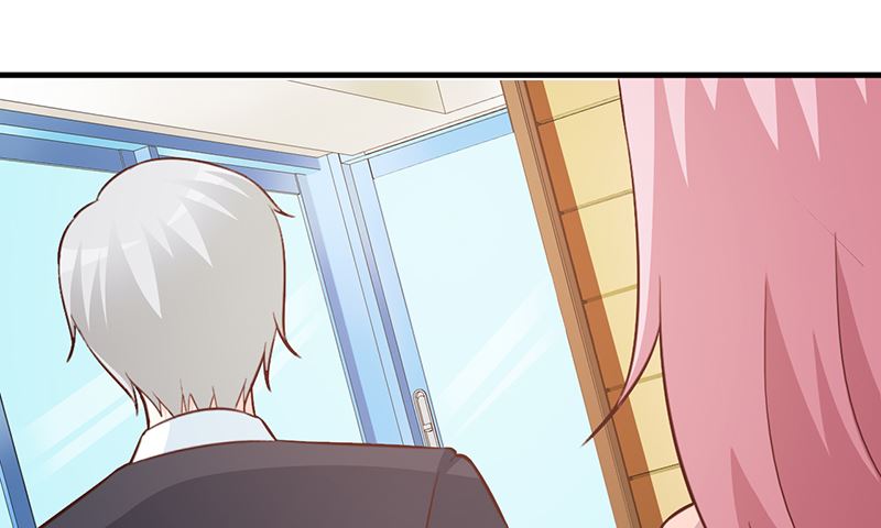 第83话 烫伤-第85话