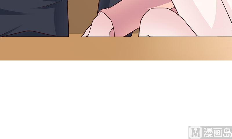 第83话 烫伤-第85话