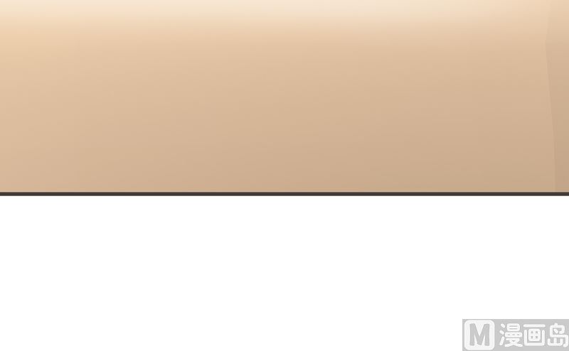 第85话 顺手而为-第87话