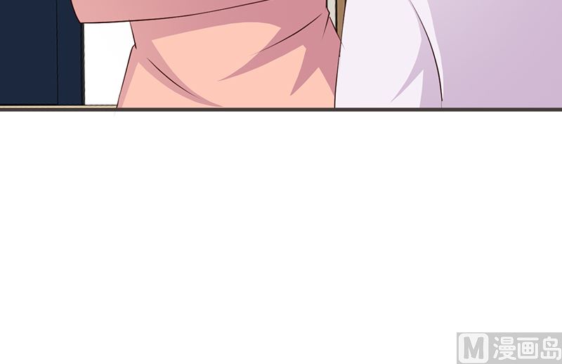 第85话 顺手而为-第87话